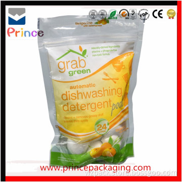 Custom order flexible food bag plastic film roll for snack food, dried food, liquid food Food packaging plsatic bag,plastic pack